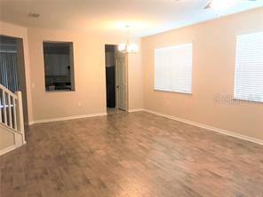 6728 Bridgewater Village Road Windermere FL 34786 O6412340 image2