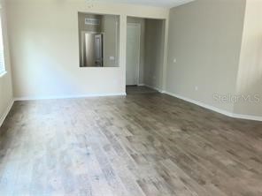 6728 Bridgewater Village Road Windermere FL 34786 O6412340 image3