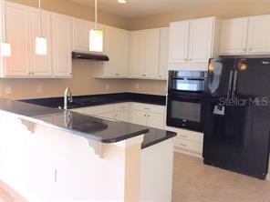 6728 Bridgewater Village Road Windermere FL 34786 O6412340 image4