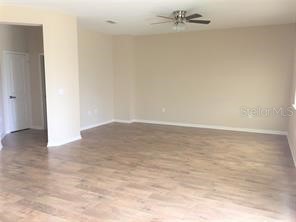 6728 Bridgewater Village Road Windermere FL 34786 O6412340 image5