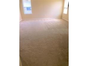 6728 Bridgewater Village Road Windermere FL 34786 O6412340 image6