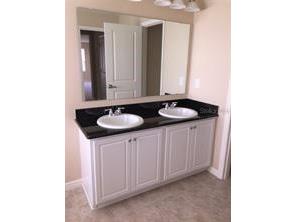 6728 Bridgewater Village Road Windermere FL 34786 O6412340 image8