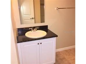 6728 Bridgewater Village Road Windermere FL 34786 O6412340 image9
