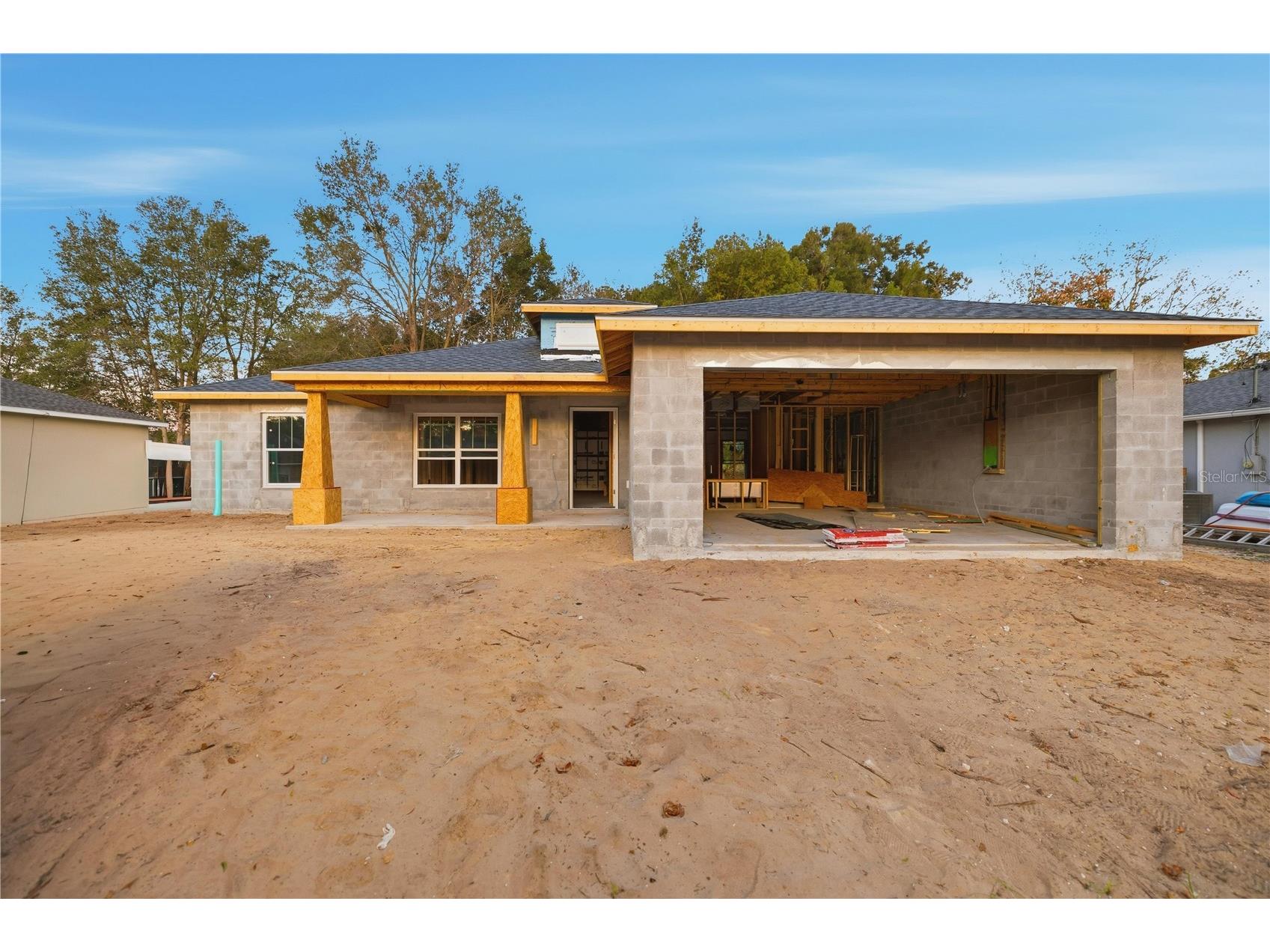 6728 Cherry Rd Ocala FL 34472 OM715239 image1