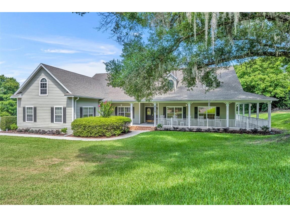 6728 Chesterhill Lane Mount Dora FL 32757 O6211512 image1