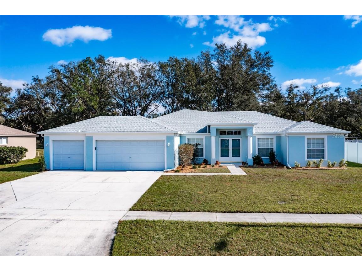 6728 Clair Shore Drive Apollo Beach FL 33572 T3423942 image1