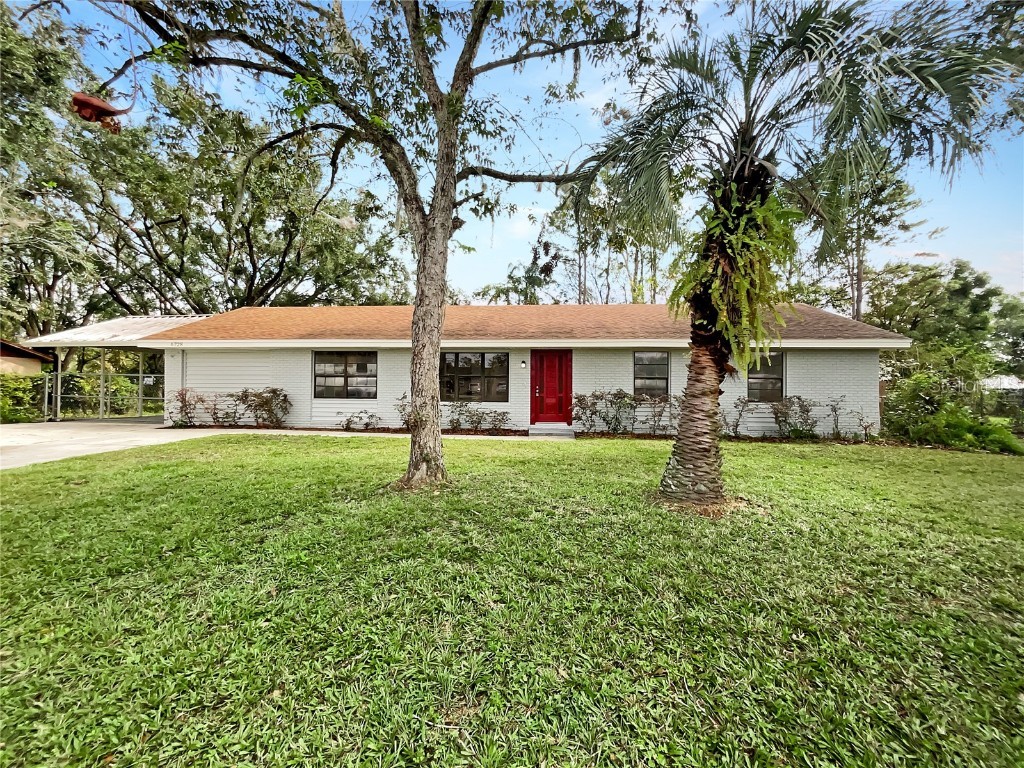 6728 Farris Drive Lakeland FL 33811 O6255815 image1