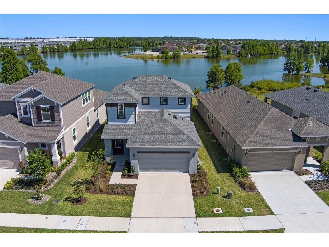 6728 Great Bear Drive Lakeland FL 33805 O6303738 image1