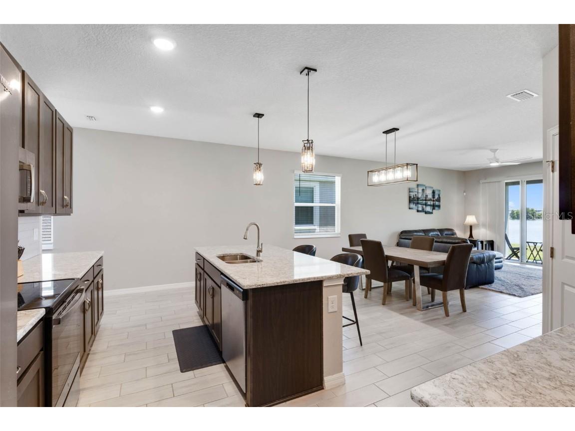 6728 Great Bear Drive Lakeland FL 33805 O6303738 image10