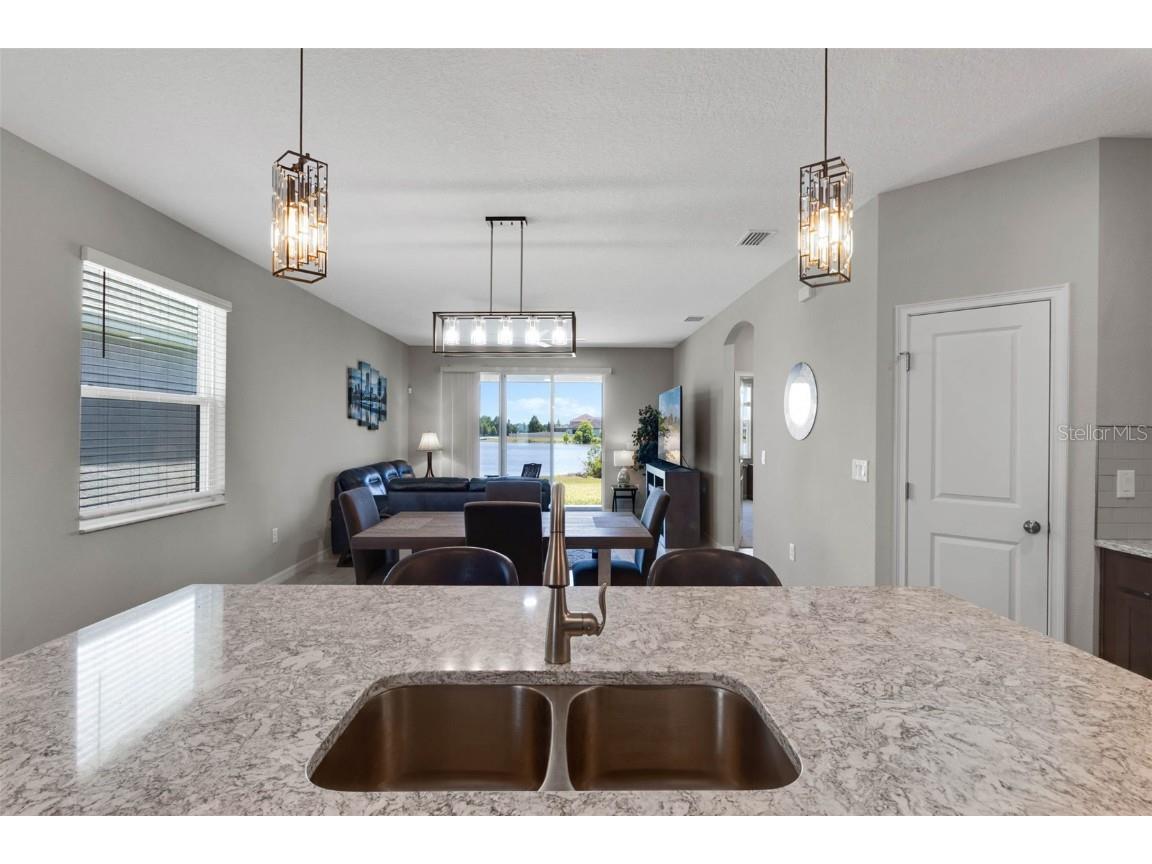 6728 Great Bear Drive Lakeland FL 33805 O6303738 image11