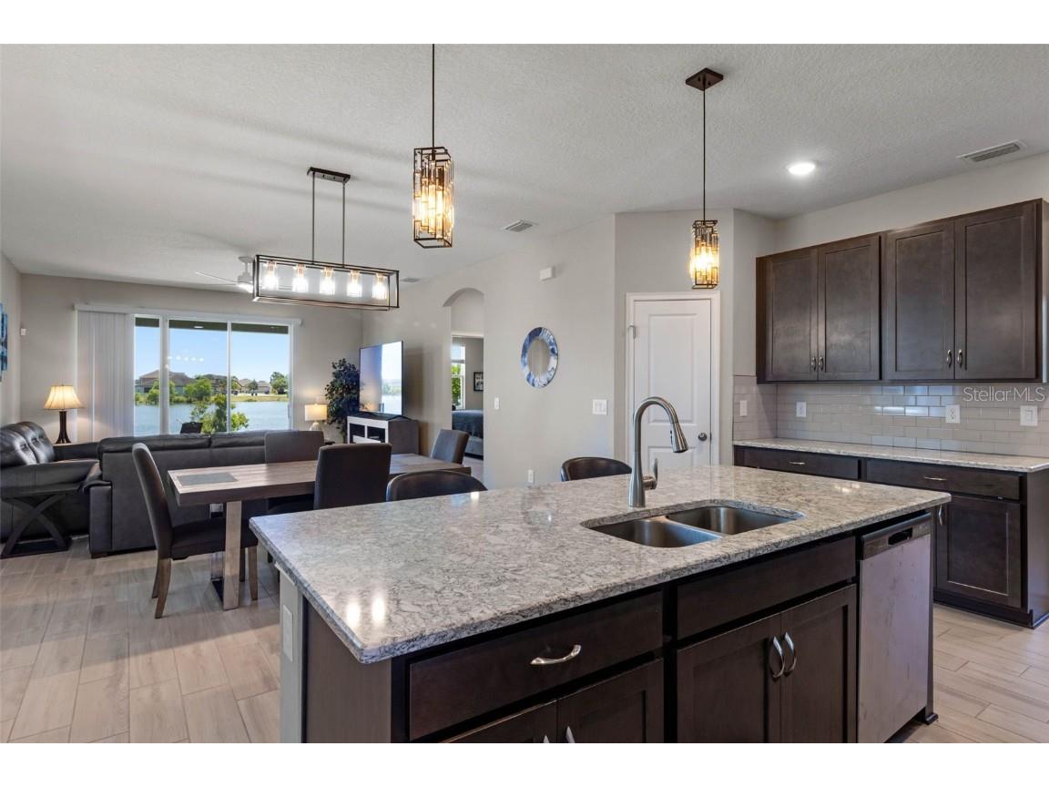 6728 Great Bear Drive Lakeland FL 33805 O6303738 image12