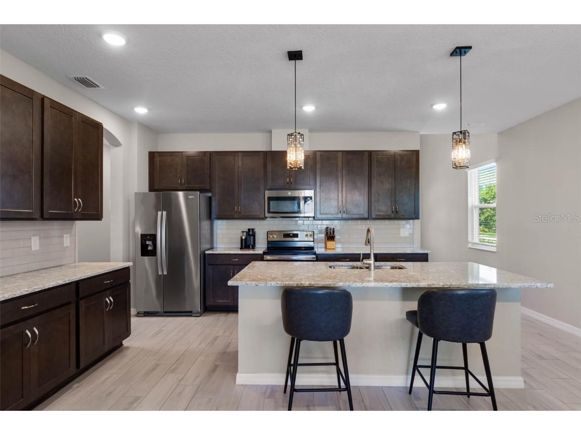 6728 Great Bear Drive Lakeland FL 33805 O6303738 image13