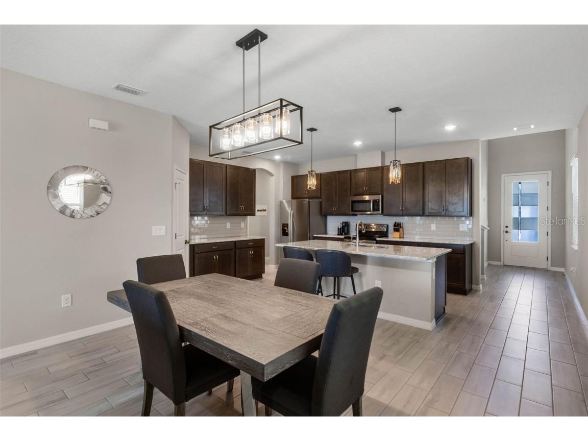 6728 Great Bear Drive Lakeland FL 33805 O6303738 image14