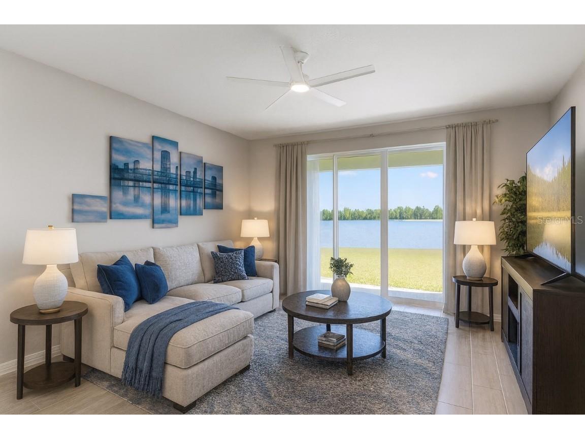 6728 Great Bear Drive Lakeland FL 33805 O6303738 image15