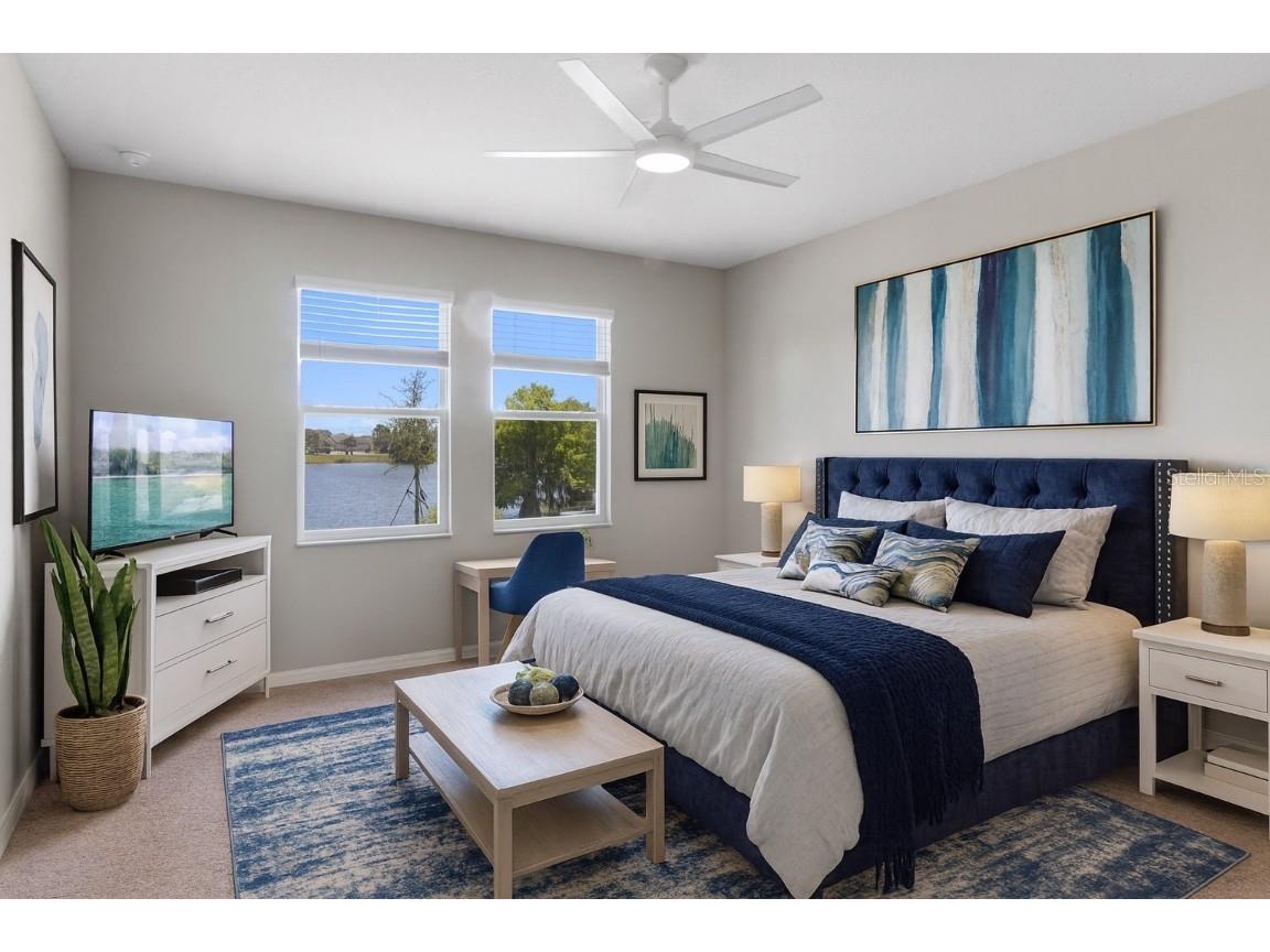 6728 Great Bear Drive Lakeland FL 33805 O6303738 image16