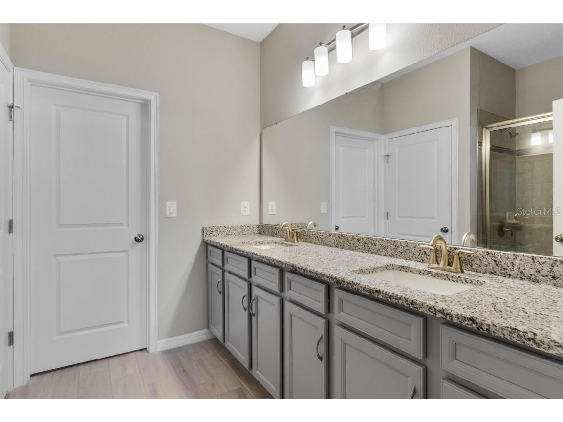 6728 Great Bear Drive Lakeland FL 33805 O6303738 image17