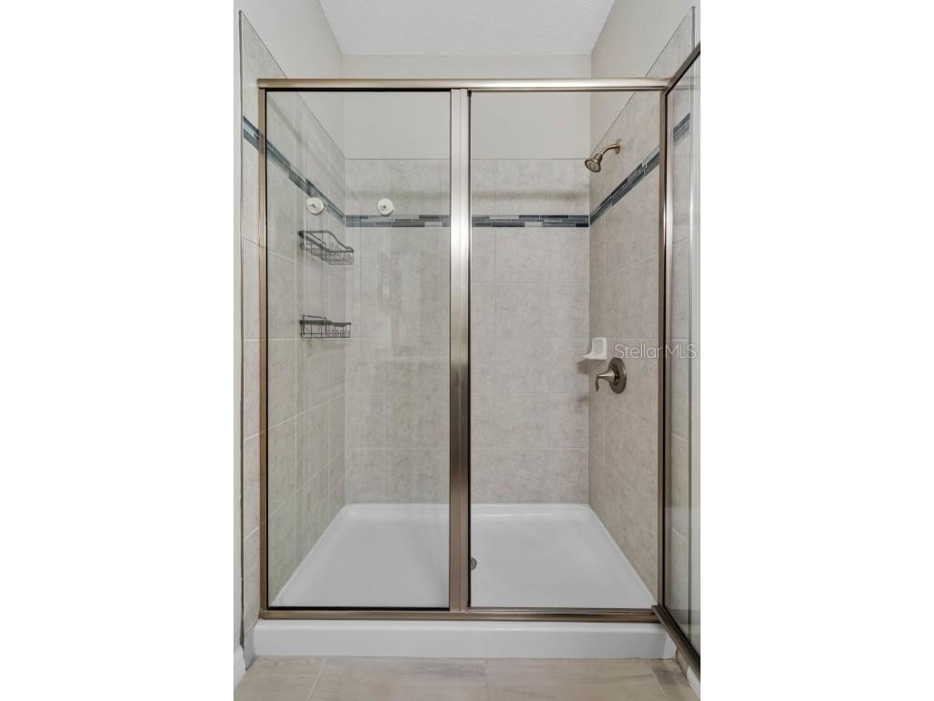 6728 Great Bear Drive Lakeland FL 33805 O6303738 image18