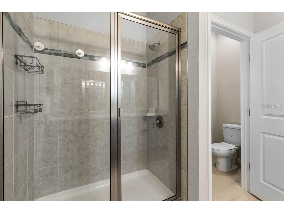 6728 Great Bear Drive Lakeland FL 33805 O6303738 image19