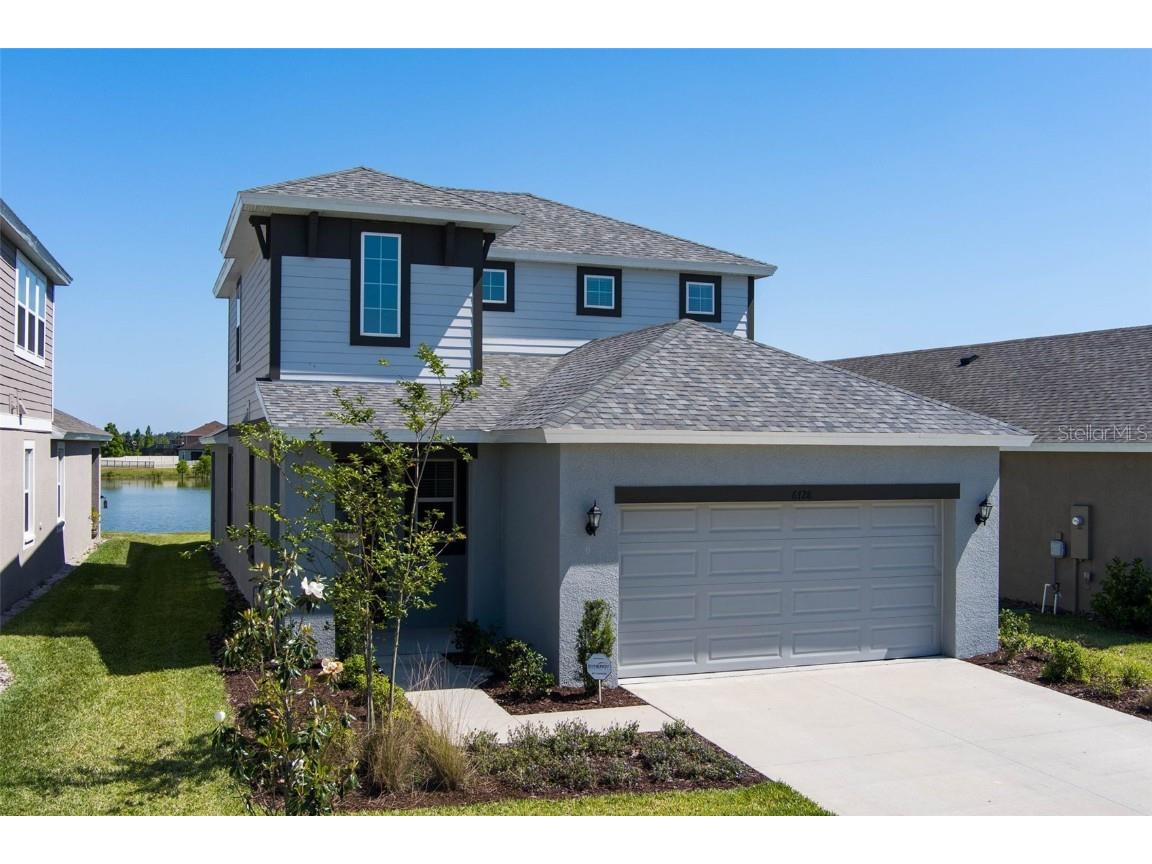 6728 Great Bear Drive Lakeland FL 33805 O6303738 image2