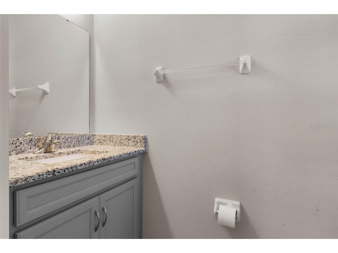 6728 Great Bear Drive Lakeland FL 33805 O6303738 image20