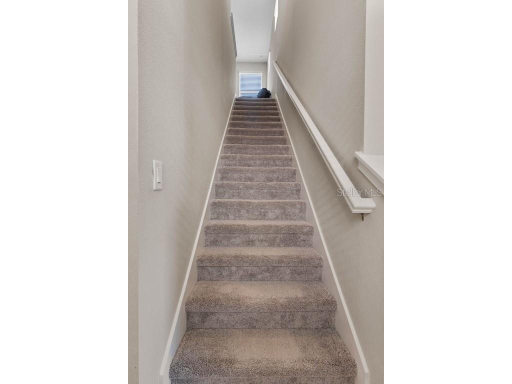 6728 Great Bear Drive Lakeland FL 33805 O6303738 image21