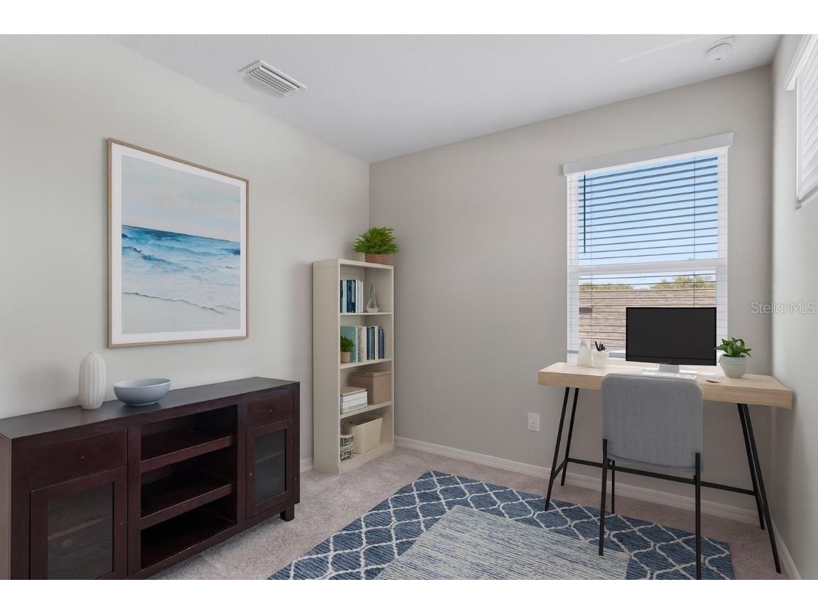 6728 Great Bear Drive Lakeland FL 33805 O6303738 image22