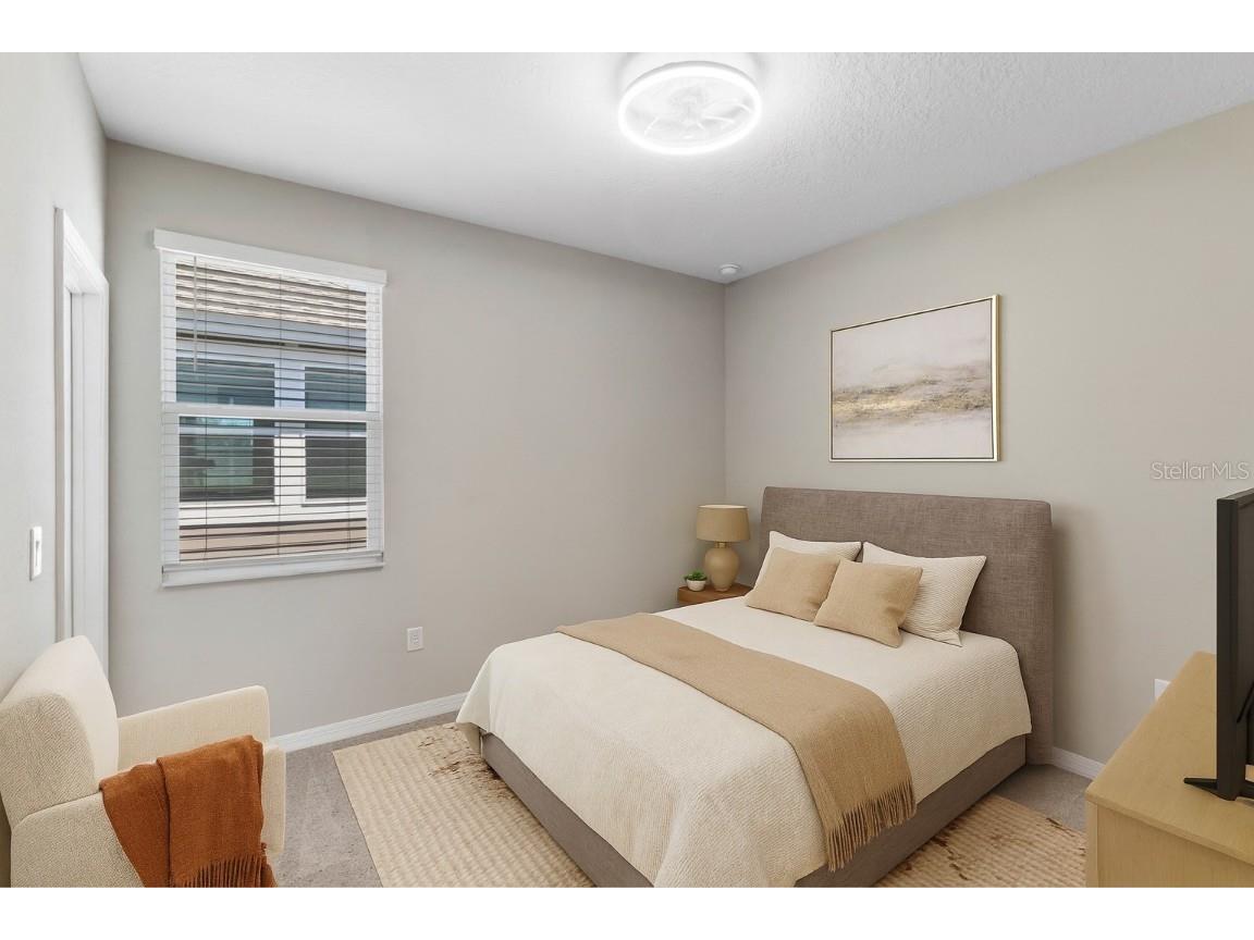 6728 Great Bear Drive Lakeland FL 33805 O6303738 image23