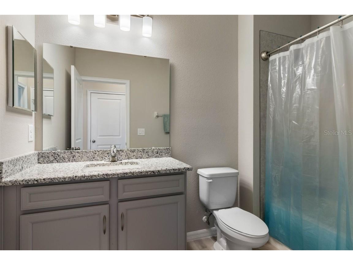 6728 Great Bear Drive Lakeland FL 33805 O6303738 image24