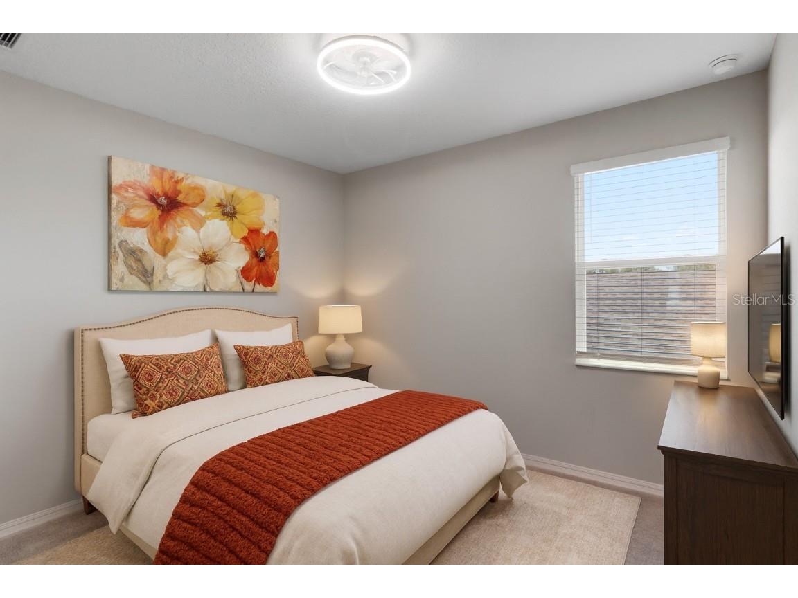 6728 Great Bear Drive Lakeland FL 33805 O6303738 image25