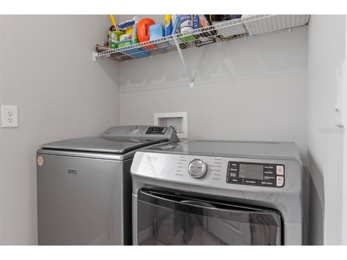 6728 Great Bear Drive Lakeland FL 33805 O6303738 image26