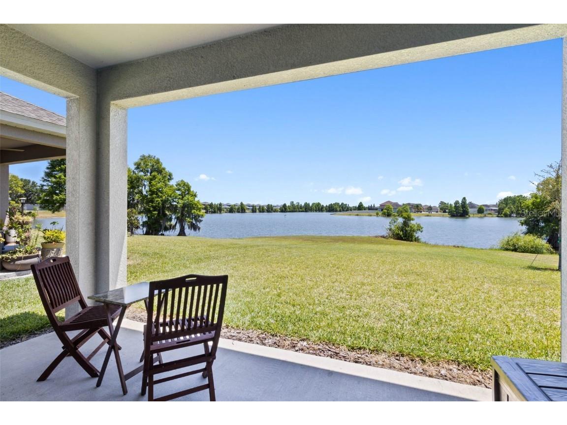 6728 Great Bear Drive Lakeland FL 33805 O6303738 image27