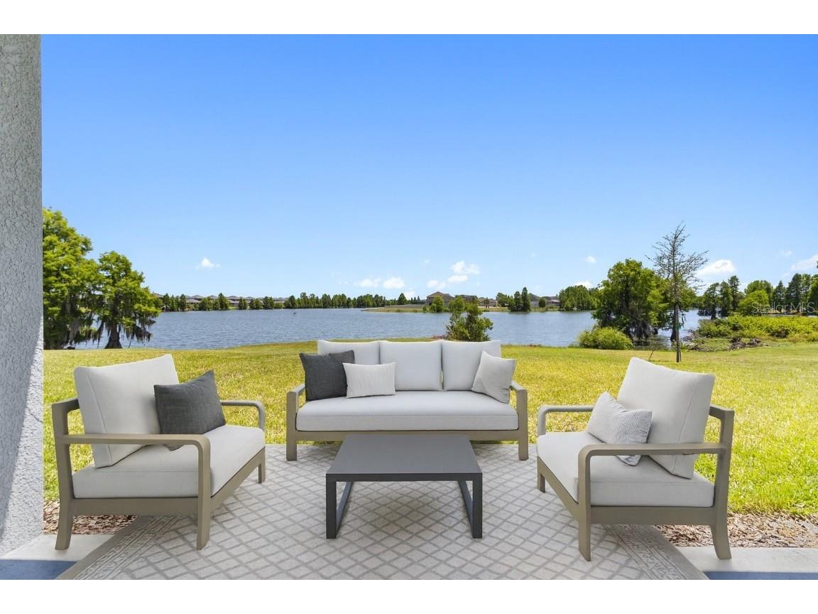 6728 Great Bear Drive Lakeland FL 33805 O6303738 image28