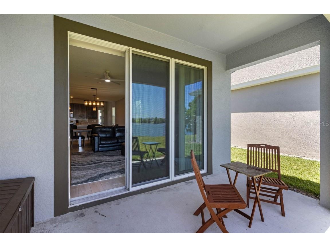 6728 Great Bear Drive Lakeland FL 33805 O6303738 image29