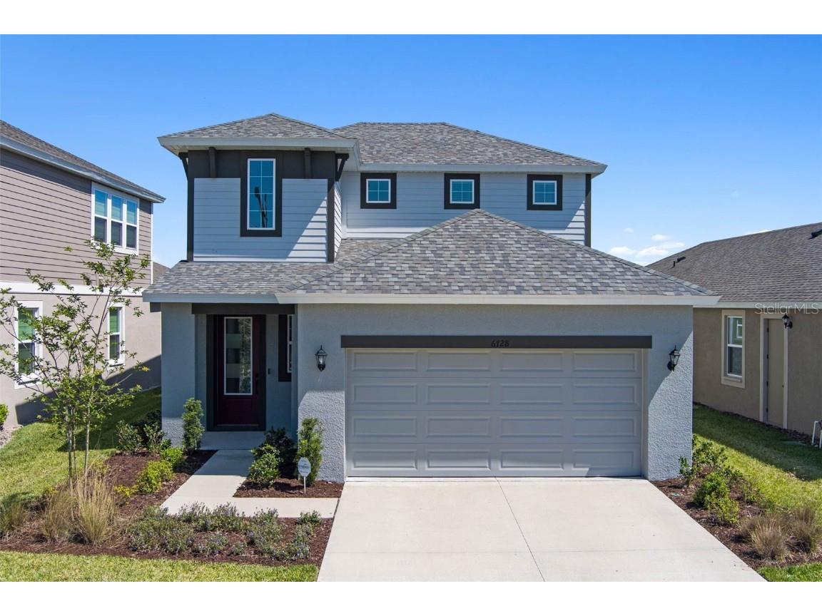 6728 Great Bear Drive Lakeland FL 33805 O6303738 image3