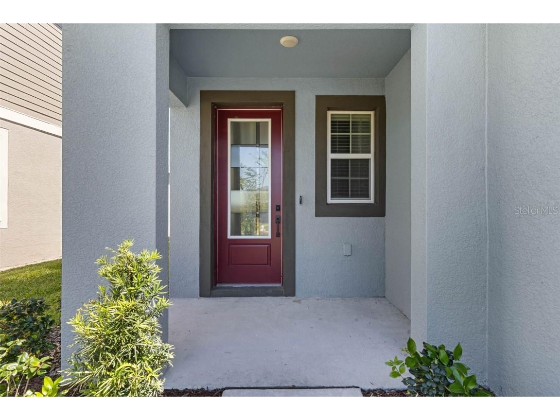 6728 Great Bear Drive Lakeland FL 33805 O6303738 image30