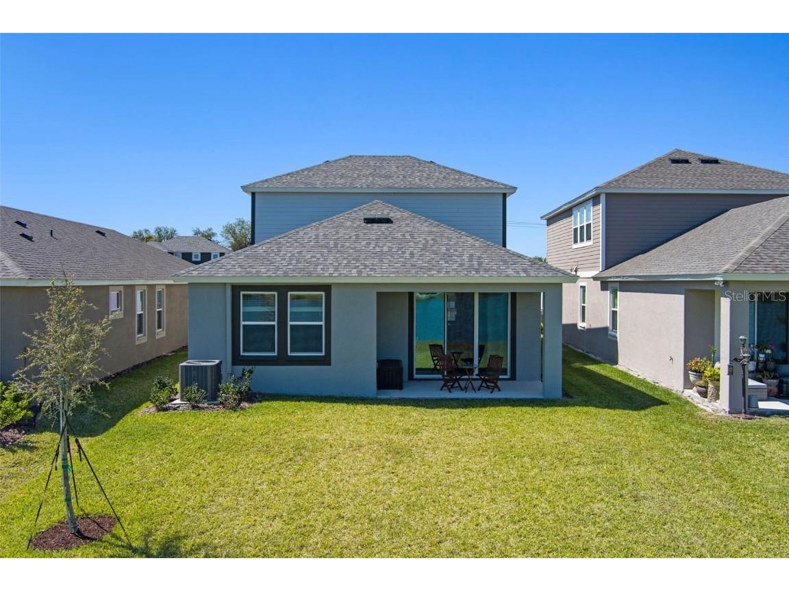 6728 Great Bear Drive Lakeland FL 33805 O6303738 image31