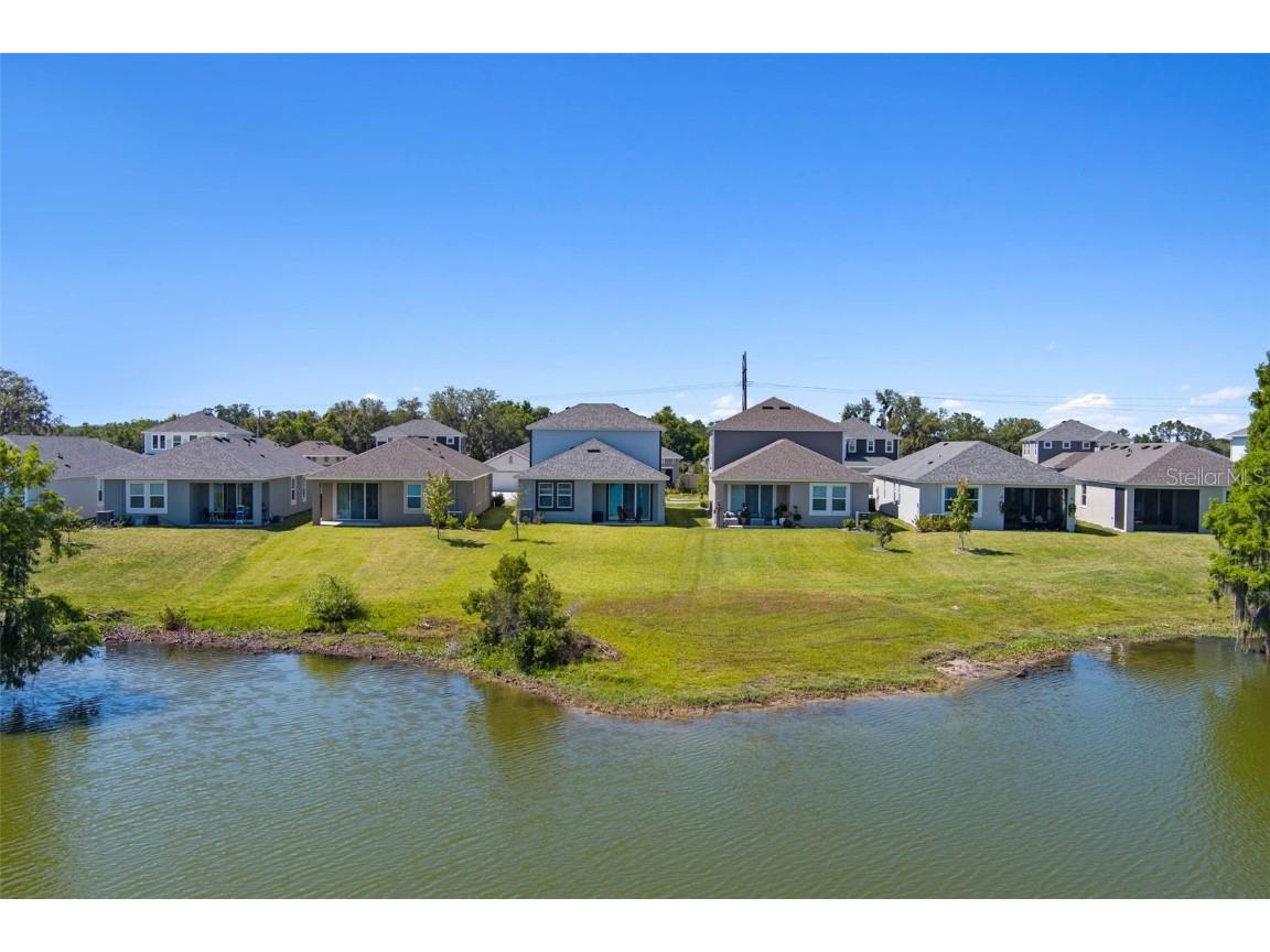6728 Great Bear Drive Lakeland FL 33805 O6303738 image32