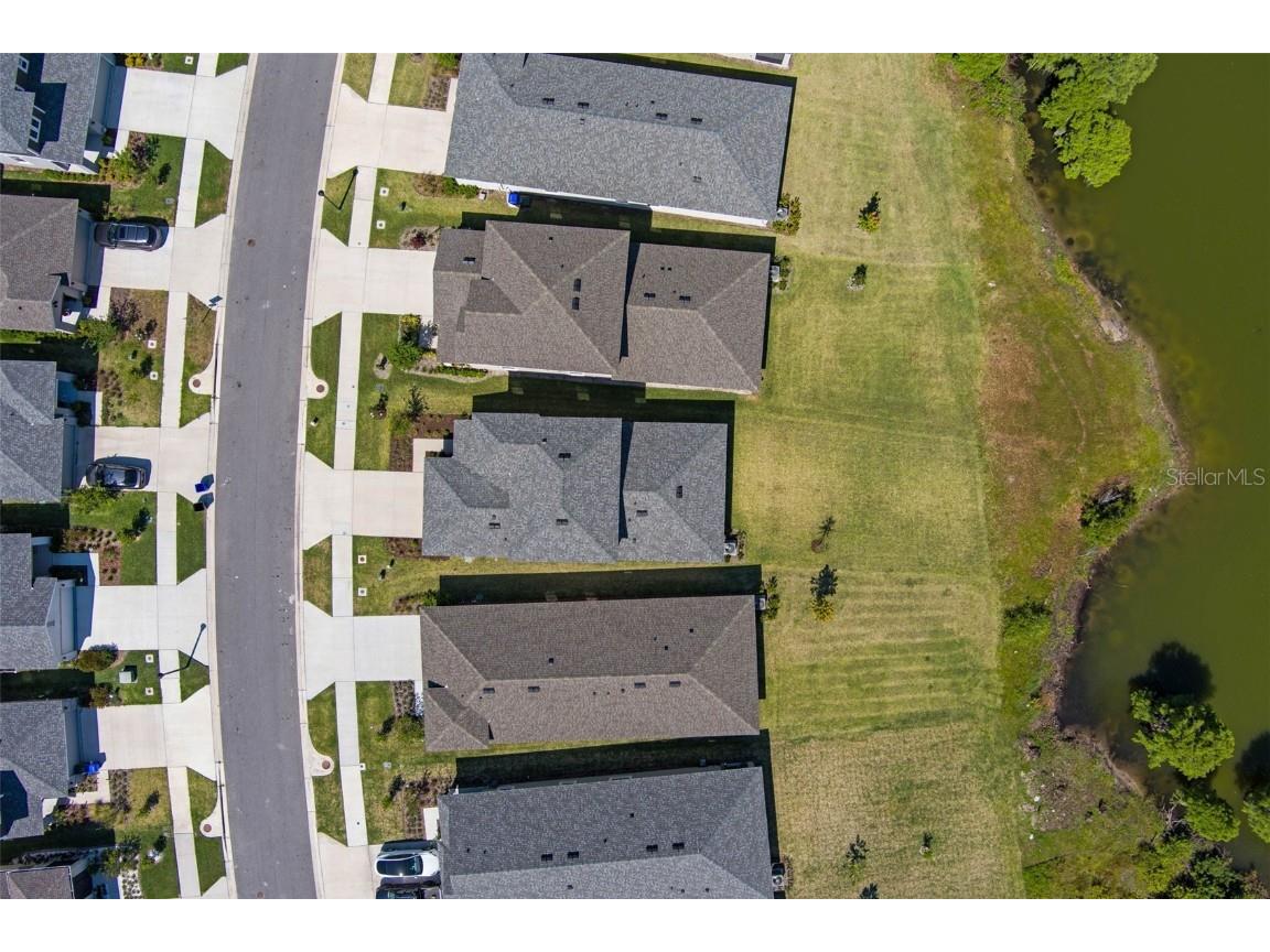 6728 Great Bear Drive Lakeland FL 33805 O6303738 image33