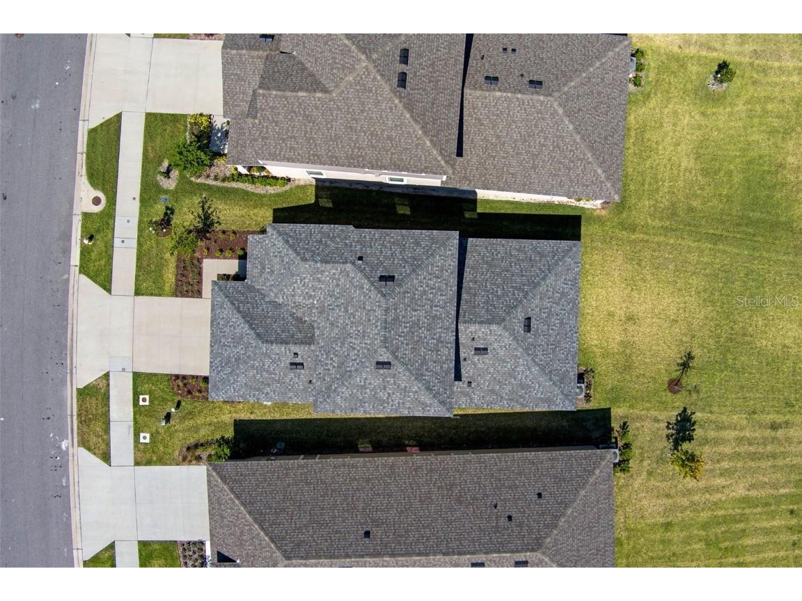 6728 Great Bear Drive Lakeland FL 33805 O6303738 image34