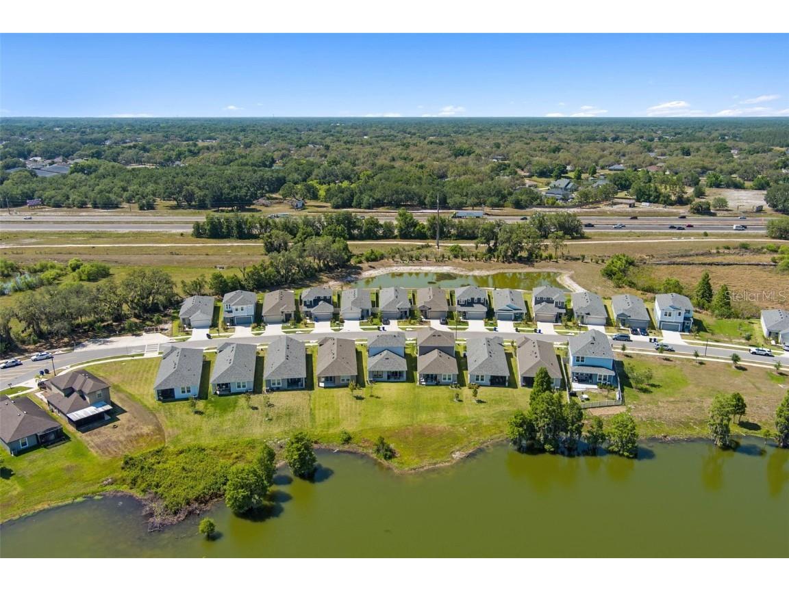 6728 Great Bear Drive Lakeland FL 33805 O6303738 image35