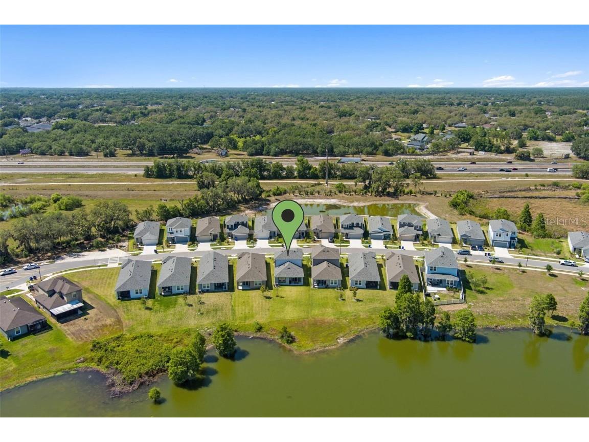 6728 Great Bear Drive Lakeland FL 33805 O6303738 image36