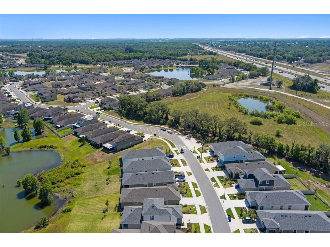 6728 Great Bear Drive Lakeland FL 33805 O6303738 image37