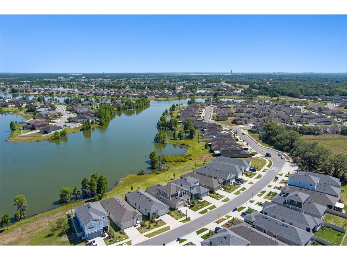 6728 Great Bear Drive Lakeland FL 33805 O6303738 image38