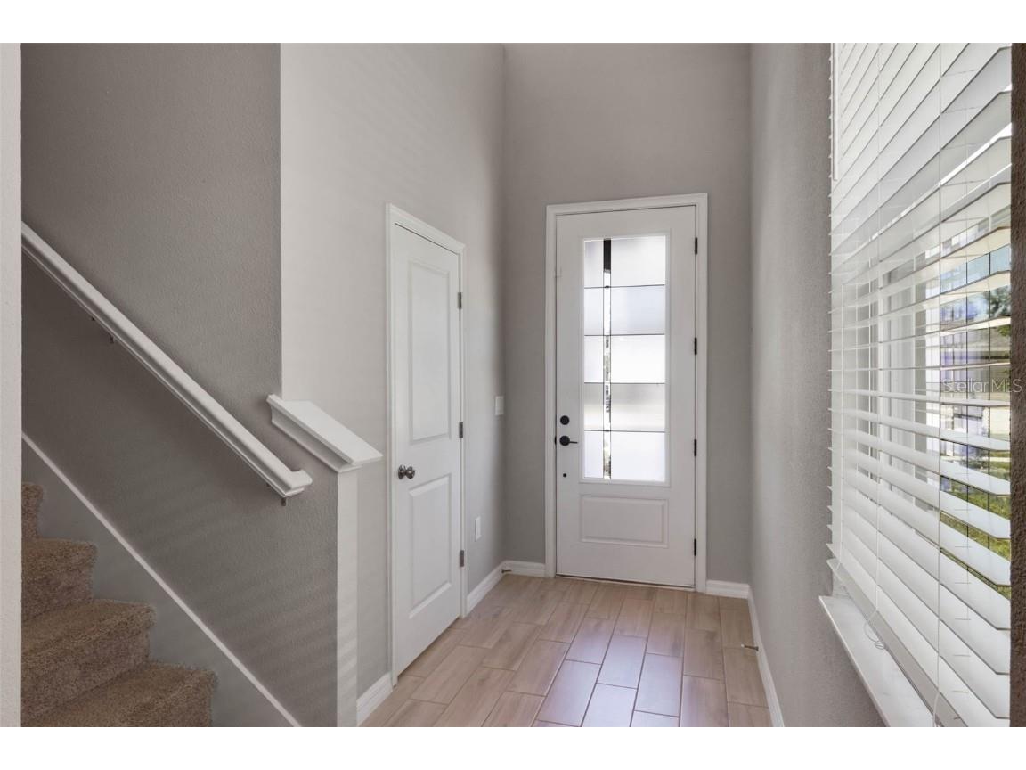 6728 Great Bear Drive Lakeland FL 33805 O6303738 image4