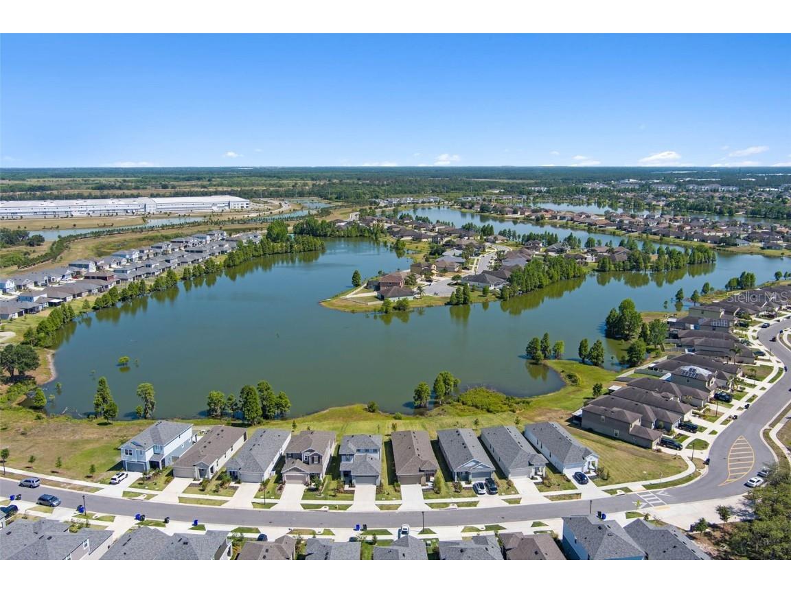 6728 Great Bear Drive Lakeland FL 33805 O6303738 image40