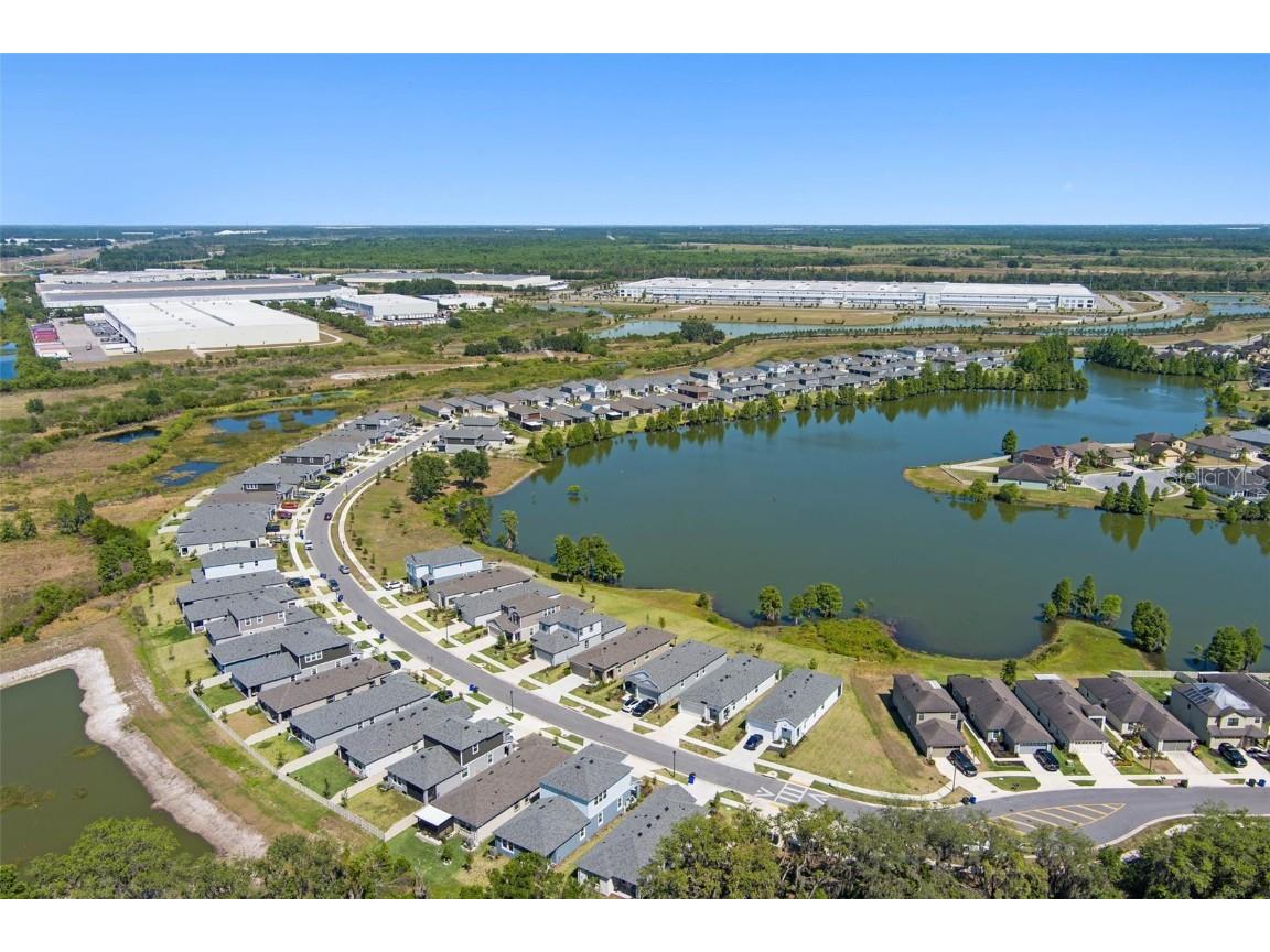 6728 Great Bear Drive Lakeland FL 33805 O6303738 image42