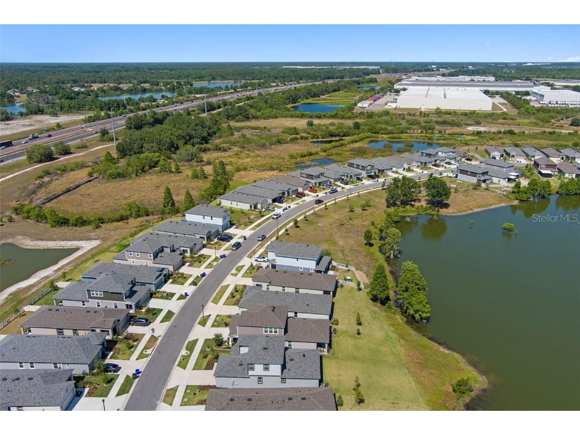 6728 Great Bear Drive Lakeland FL 33805 O6303738 image43