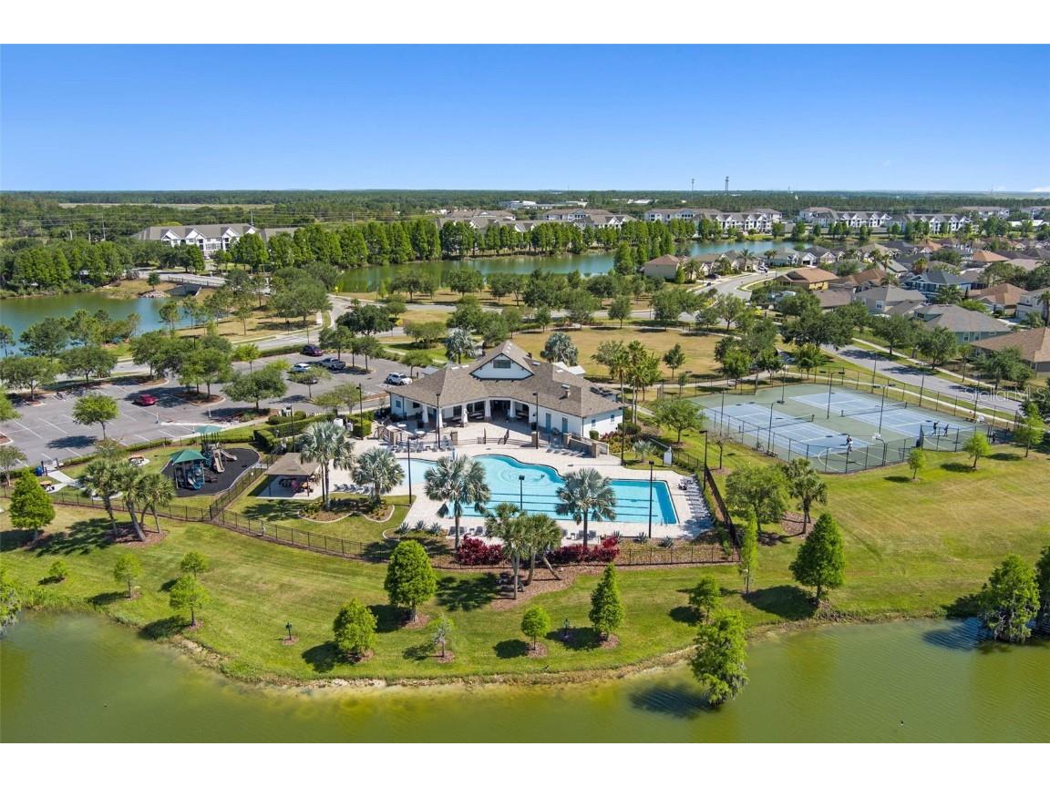 6728 Great Bear Drive Lakeland FL 33805 O6303738 image44