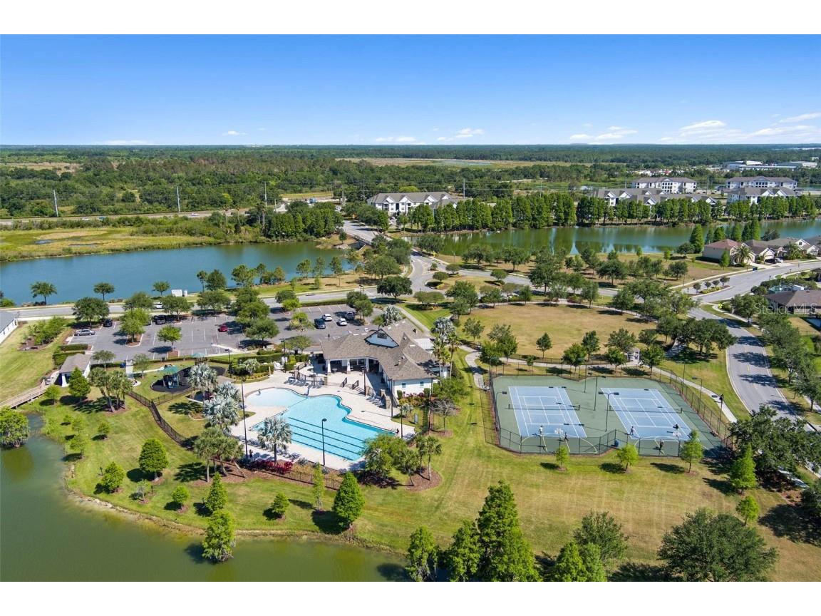 6728 Great Bear Drive Lakeland FL 33805 O6303738 image45