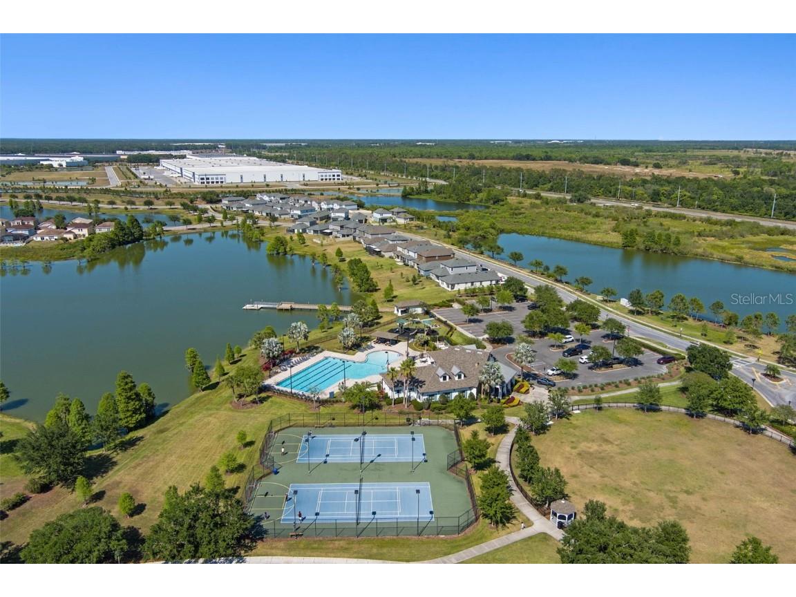 6728 Great Bear Drive Lakeland FL 33805 O6303738 image46